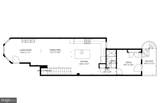 120 S Street - Photo 23