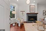 120 S Street - Photo 24