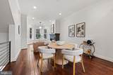120 S Street - Photo 25