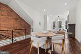 120 S Street - Photo 26