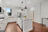 120 S Street - Photo 27