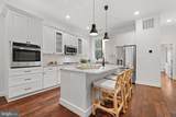 120 S Street - Photo 28