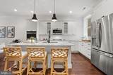 120 S Street - Photo 29