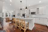 120 S Street - Photo 3