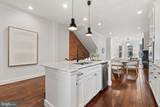 120 S Street - Photo 30