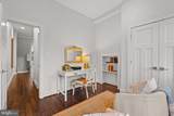 120 S Street - Photo 31