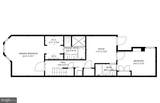120 S Street - Photo 32