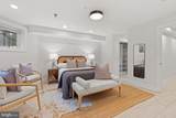 120 S Street - Photo 33
