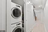 120 S Street - Photo 34