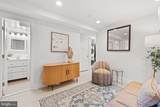 120 S Street - Photo 35