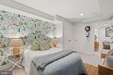 120 S Street - Photo 36