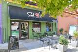 120 S Street - Photo 37