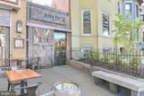 120 S Street - Photo 38