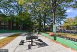 120 S Street - Photo 39