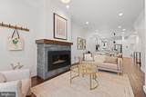 120 S Street - Photo 4