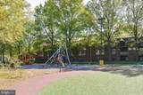 120 S Street - Photo 40