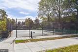 120 S Street - Photo 41