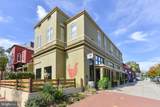 120 S Street - Photo 42