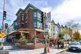 120 S Street - Photo 43