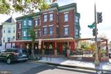 120 S Street - Photo 44