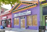 120 S Street - Photo 45