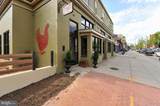 120 S Street - Photo 46