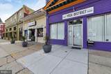 120 S Street - Photo 47