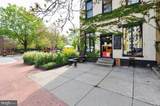 120 S Street - Photo 48