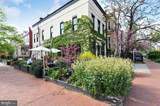 120 S Street - Photo 49