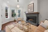 120 S Street - Photo 5
