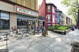120 S Street - Photo 50