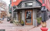 120 S Street - Photo 51