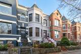 120 S Street - Photo 53