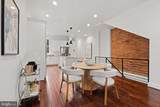 120 S Street - Photo 6