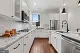120 S Street - Photo 8