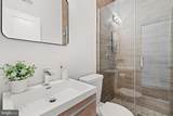 120 S Street - Photo 9