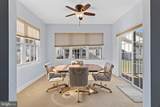 25 Hengst Farm Lane - Photo 14