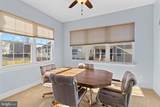 25 Hengst Farm Lane - Photo 16