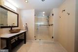 50 Belmont Avenue - Photo 29