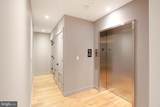 448 K Street - Photo 6