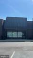 41 Industrial Park Drive - Photo 1
