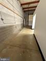 41 Industrial Park Drive - Photo 10