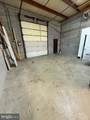 41 Industrial Park Drive - Photo 11