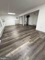 41 Industrial Park Drive - Photo 4