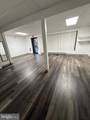 41 Industrial Park Drive - Photo 5