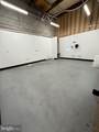 41 Industrial Park Drive - Photo 6