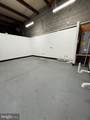 41 Industrial Park Drive - Photo 7