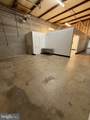 41 Industrial Park Drive - Photo 8
