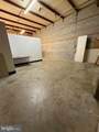 41 Industrial Park Drive - Photo 9