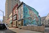 512 3RD Street - Photo 1